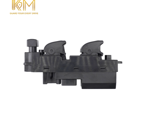 AB39-14540-BB power window switch for FORD 3 AB39-14540-BB power window switch for FORD 3
