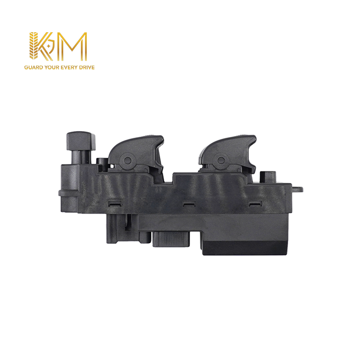 AB39-14540-BB power window switch for FORD 3 AB39-14540-BB power window switch for FORD 3
