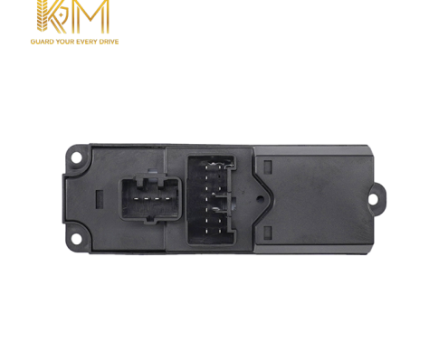AB39-14540-BB power window switch for FORD 4 AB39-14540-BB power window switch for FORD 4