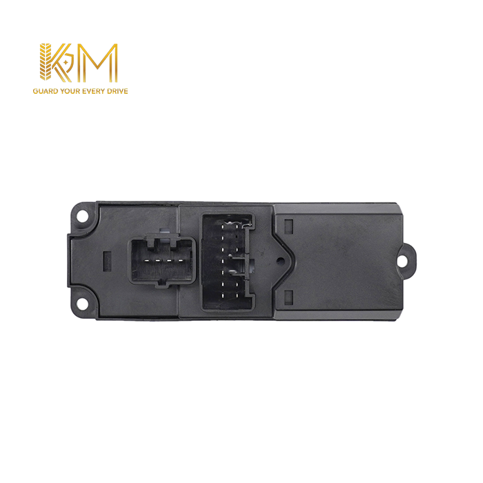 AB39-14540-BB power window switch for FORD 4 AB39-14540-BB power window switch for FORD 4