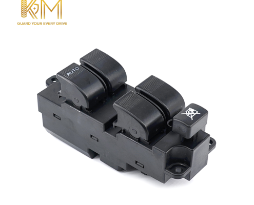 AB39-14540-BB power window switch for FORD AB39-14540-BB power window switch for FORD
