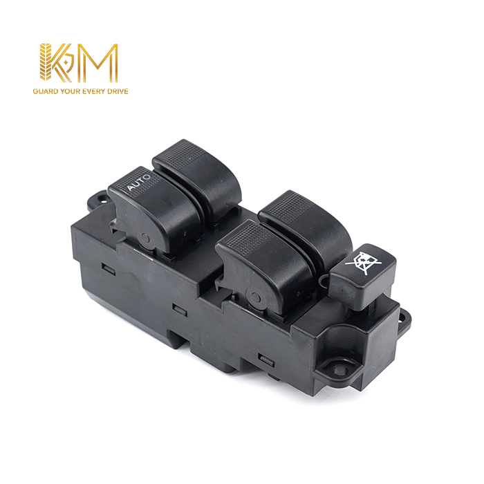 AB39-14540-BB power window switch for FORD