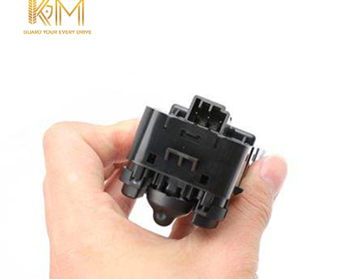 AW9314540 power window switch for JAGUAR 1 AW9314540 power window switch for JAGUAR 1