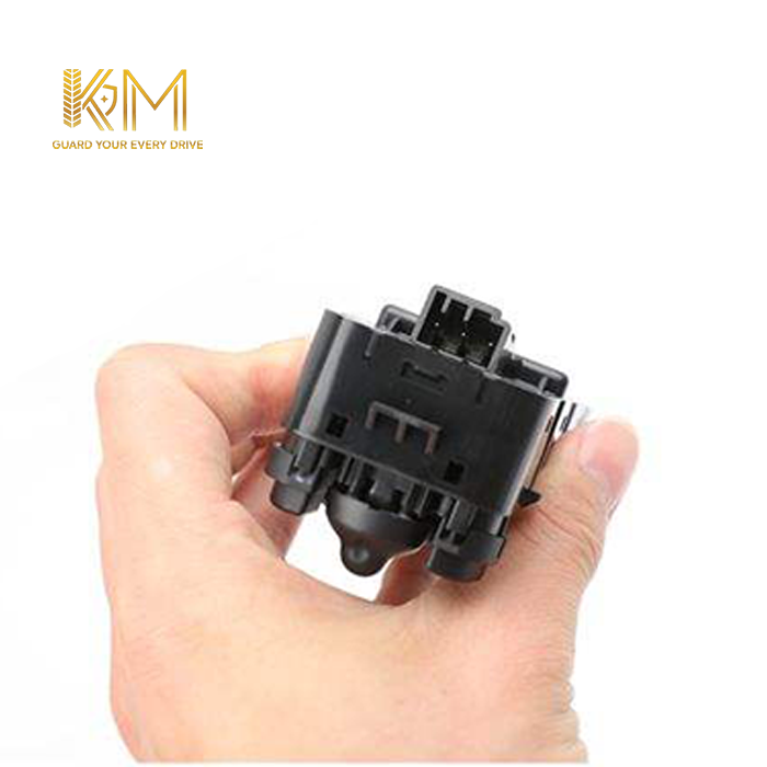 AW9314540 power window switch for JAGUAR 1 AW9314540 power window switch for JAGUAR 1
