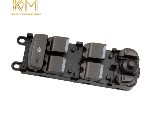 AW9314540 power window switch for JAGUAR 2 AW9314540 power window switch for JAGUAR 2