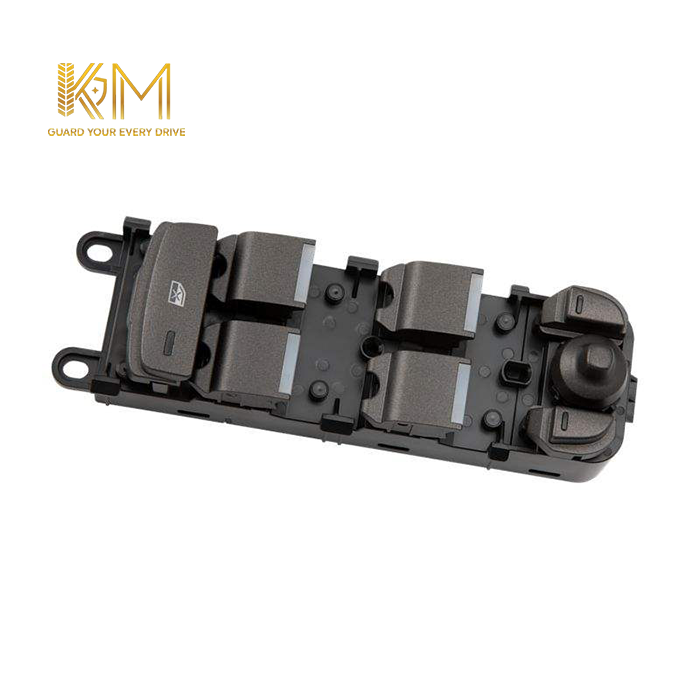 AW9314540 power window switch for JAGUAR 2 AW9314540 power window switch for JAGUAR 2