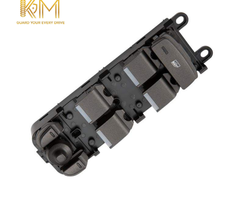 AW9314540 power window switch for JAGUAR 3 AW9314540 power window switch for JAGUAR 3