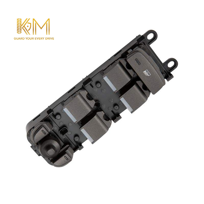 AW9314540 power window switch for JAGUAR 3 AW9314540 power window switch for JAGUAR 3