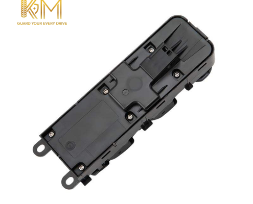 AW9314540 power window switch for JAGUAR 4 AW9314540 power window switch for JAGUAR 4