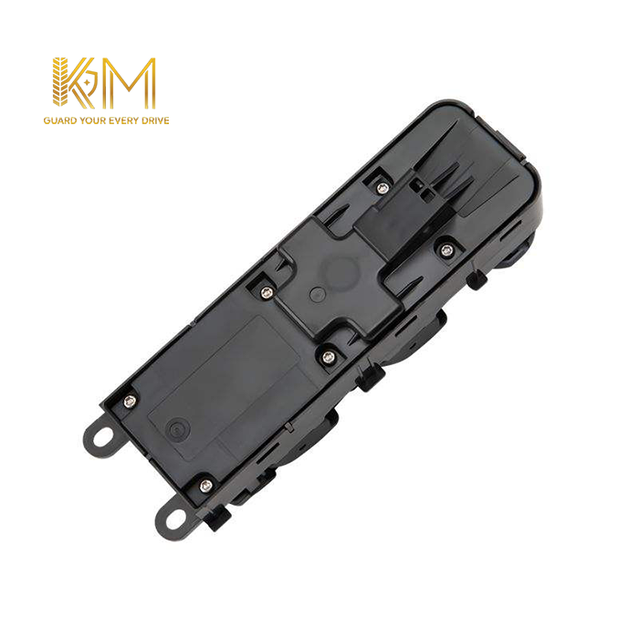 AW9314540 power window switch for JAGUAR 4 AW9314540 power window switch for JAGUAR 4
