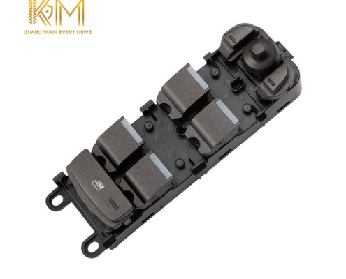 AW9314540 power window switch for JAGUAR AW9314540 power window switch for JAGUAR
