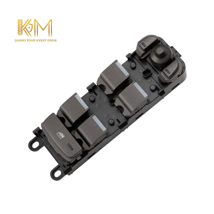 AW9314540 power window switch for JAGUAR