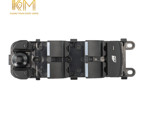C2D1739 power window switch for JAGUAR 1