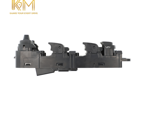 C2D1739 power window switch for JAGUAR 2