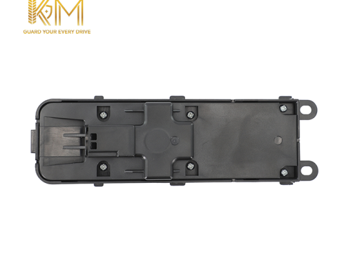C2D1739 power window switch for JAGUAR 3