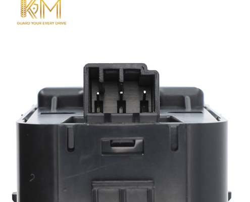 C2D1739 power window switch for JAGUAR 4