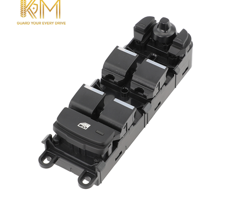 C2D1739 power window switch for JAGUAR