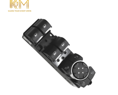 DG9T-14540-DD Power Window Switch for FORD 1 DG9T-14540-DD Power Window Switch for FORD 1