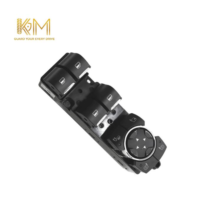DG9T-14540-DD Power Window Switch for FORD 1 DG9T-14540-DD Power Window Switch for FORD 1