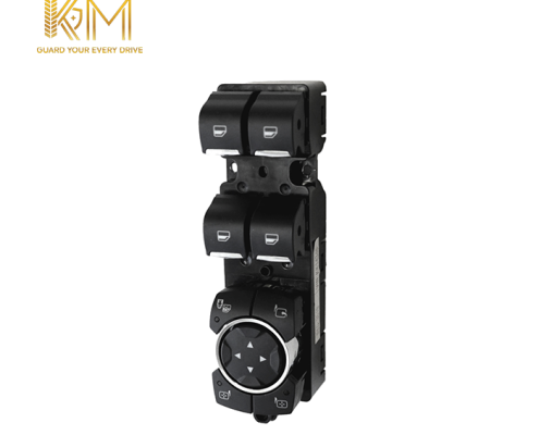 DG9T-14540-DD Power Window Switch for FORD 3 DG9T-14540-DD Power Window Switch for FORD 3