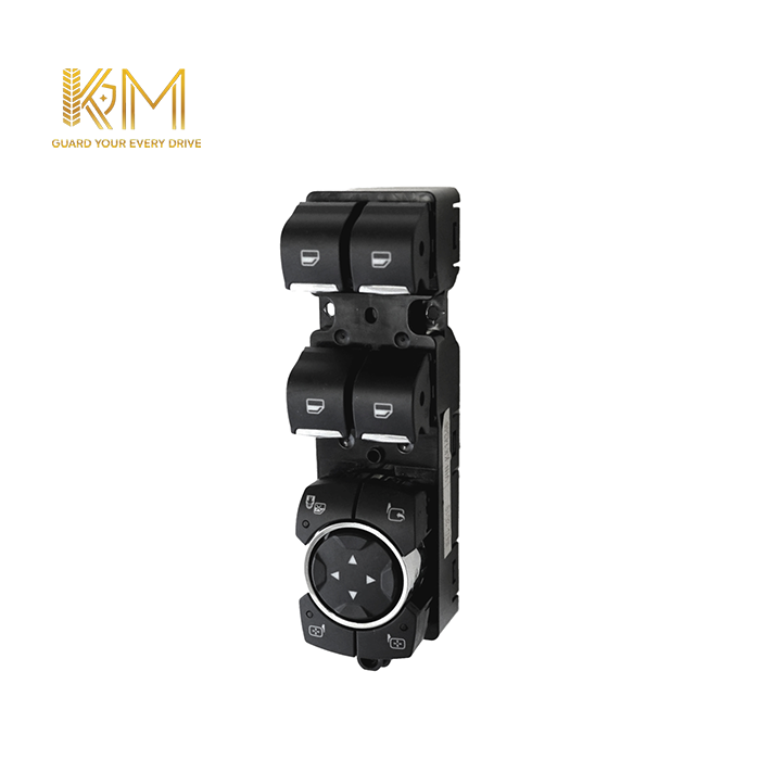 DG9T-14540-DD Power Window Switch for FORD 3 DG9T-14540-DD Power Window Switch for FORD 3