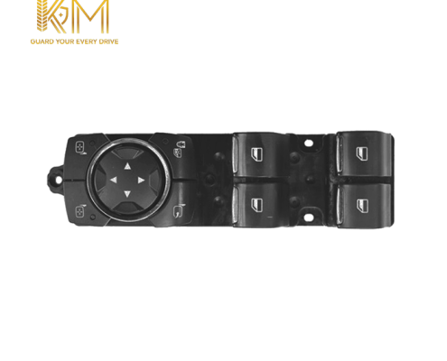 DG9T-14540-DD Power Window Switch for FORD DG9T-14540-DD Power Window Switch for FORD