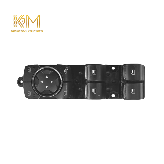 DG9T-14540-DD Power Window Switch for FORD