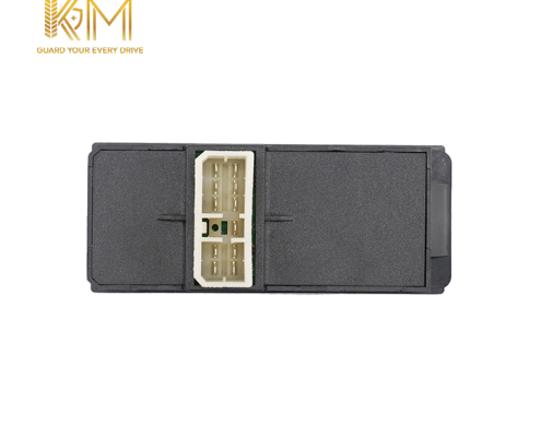PW851815 power window switch for PROTON 1