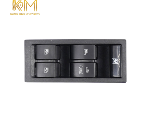PW851815 power window switch for PROTON 2
