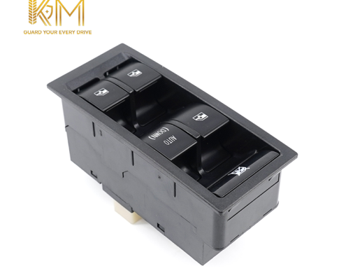 PW851815 power window switch for PROTON 3