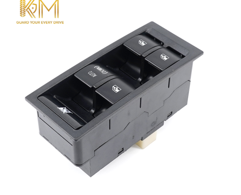 PW851815 power window switch for PROTON 4