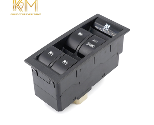 PW851815 power window switch for PROTON