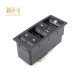 PW851815 power window switch for PROTON