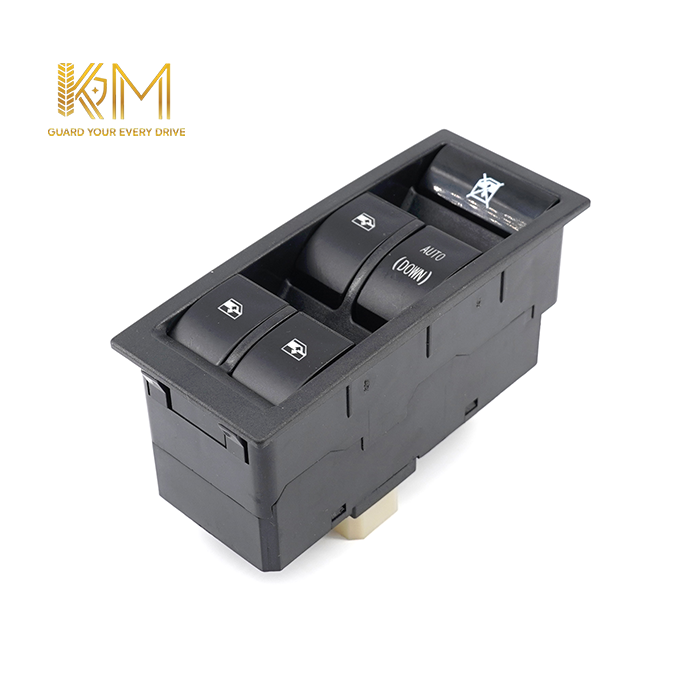 PW851815 power window switch for PROTON