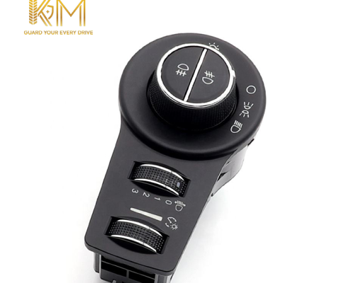 07356583140 Headlight Switch for FIAT 1 07356583140 Headlight Switch for FIAT 1