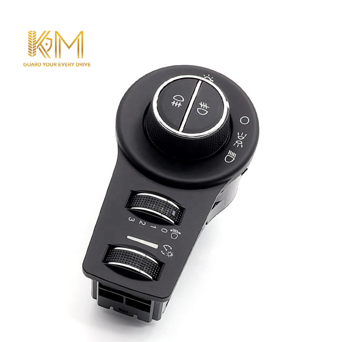 07356583140 Headlight Switch for FIAT 1 07356583140 Headlight Switch for FIAT 1