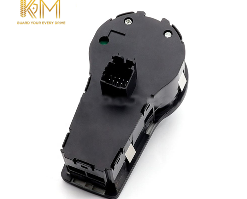 07356583140 Headlight Switch for FIAT 2 07356583140 Headlight Switch for FIAT 2