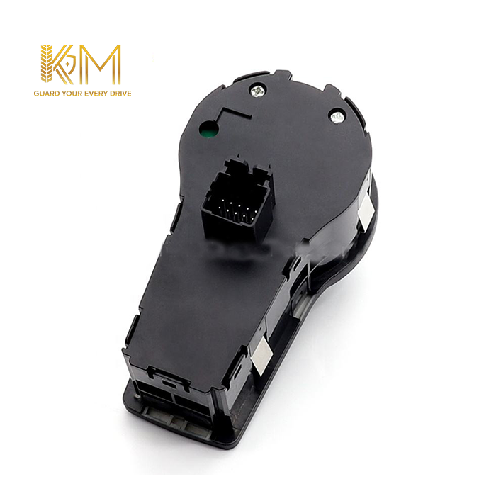 07356583140 Headlight Switch for FIAT 2 07356583140 Headlight Switch for FIAT 2