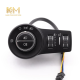 07356583140 Headlight Switch for FIAT