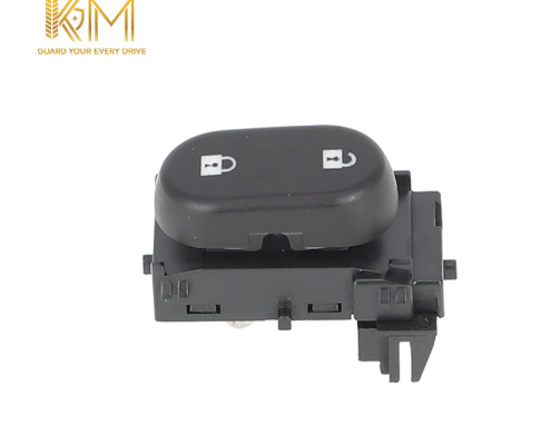 10340139 door lock switch for CHEVY 1 10340139 door lock switch for CHEVY 1