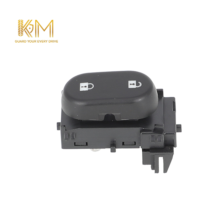 10340139 door lock switch for CHEVY 1 10340139 door lock switch for CHEVY 1