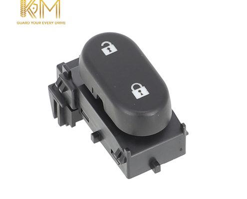 10340139 door lock switch for CHEVY 2 10340139 door lock switch for CHEVY 2