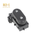 10340139 door lock switch for CHEVY 2