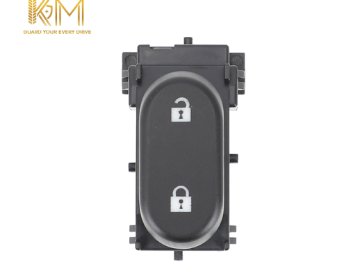 10340139 door lock switch for CHEVY 3 10340139 door lock switch for CHEVY 3