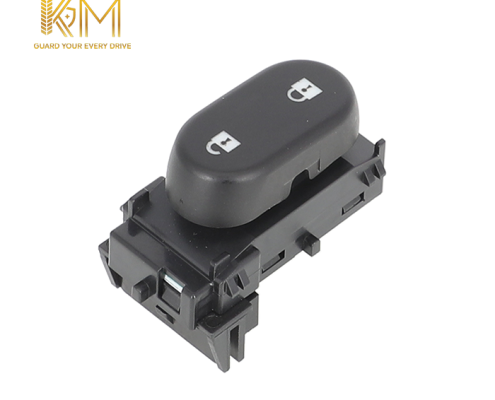 10340139 door lock switch for CHEVY 10340139 door lock switch for CHEVY