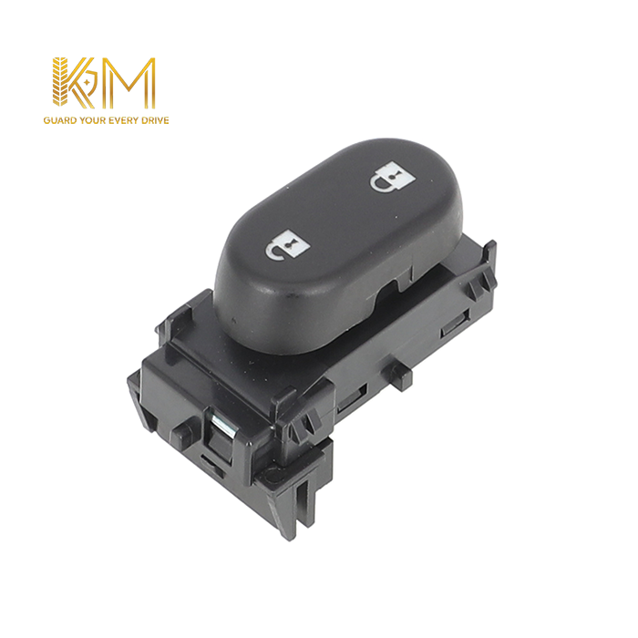 10340139 door lock switch for CHEVY 10340139 door lock switch for CHEVY