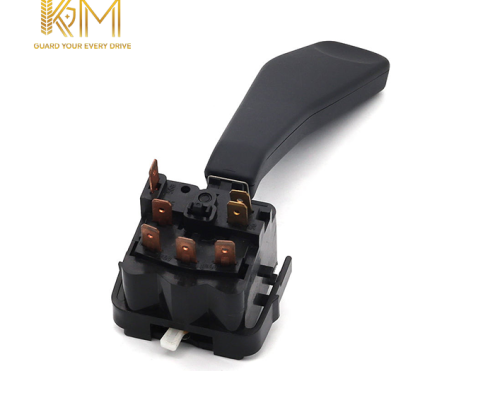 1118-3709330 Turn Signal Switch for LADA 1 1118-3709330 Turn Signal Switch for LADA 1