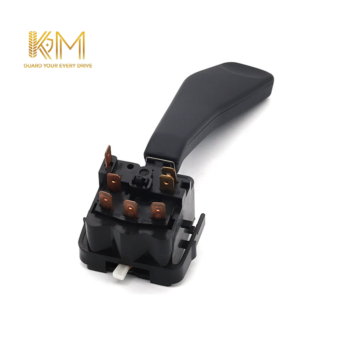 1118-3709330 Turn Signal Switch for LADA 1 1118-3709330 Turn Signal Switch for LADA 1