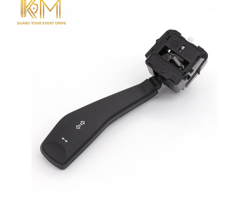 1118-3709330 Turn Signal Switch for LADA 2 1118-3709330 Turn Signal Switch for LADA 2