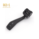 1118-3709330 Turn Signal Switch for LADA 2